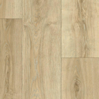 Texmark vinylgolv - Cherbourg Oak T32