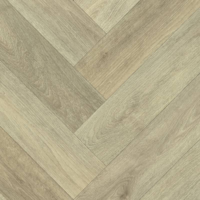 Ultimate vinylgolv - Patagonia 555