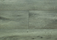 Meltex Firmfit vinylgolv 5 mm, Lava