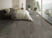 Meltex Dryback vinylgolv, Steel