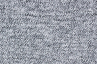 Metro golvmatta Grå