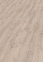 Ter Hürne, Friends Oak Theo, planka