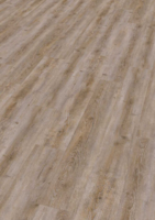 Ter Hürne, Friends Oak Pine Selma, planka