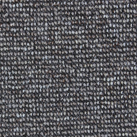 Monaco - 4719 Stone, Bouclé-golvmatta