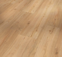 Parador vinyl Classic 2070 - Ek natur borstad struktur, Planka