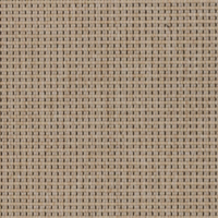 Fletco Lima, Sand 405150