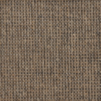 Fletco Lima, Brun 405260