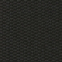 Fletco Pinoflet, Svart 407390