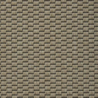 Fletco Pinoflet, Sand 407150