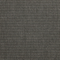 Fletco Sisalike, Antracit 406380