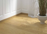 Tarkett, Plank - Pure Ek Nature, 13x2200 mm.