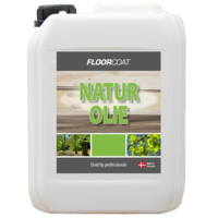 Floorcoat Naturolja