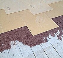 Ecopearls - 50 liter