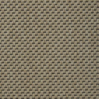 Fletco Tempi, Sand 409150