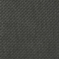 Fletco Tempi, Antracit 409380