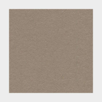 Forbo Bulletin board - Mushroom Medley