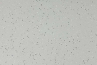 Altro Walkway™ 20 / VM20