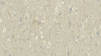 Gerflor Cosmo homogen vinyl - 2633 Lichen