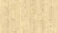 Tarkett Iconic T-Extra - Tyrol Pine, Natural