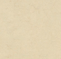 Marmoleum Fresco - Barbados