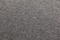 Mattplattor - Arizona, Grå