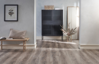 Timberman Novego Vinylplanka - Fashion Oak