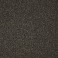 Mattplattor - Diva, Svart