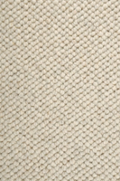 Ege Ambassador Kupon