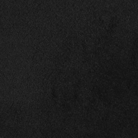 Ege Epoca Texture 2000