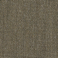 Ege Epoca Profile Ecotrust