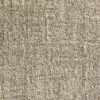 Ege ReForm Memory Ecotrust