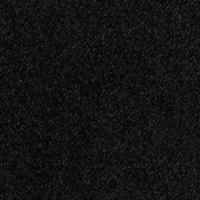 Fletco mattplattor, Zenith TEXtiles