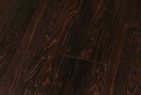 Plateau Maple Högblank