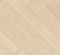 Parador Trendtime 3 - Ek Studioline slipad naturmatt struktur, Sillben