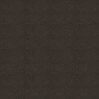 Interface Polichrome Stipple