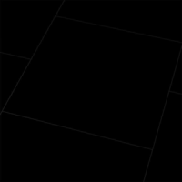 Falquon MAX, Svart supermatt utan fas, U190