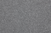 Ege Cantana Pontos - Grå