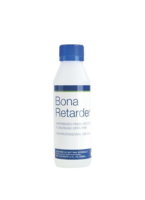 Bona Retarder, 200 ml.