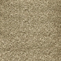 Fletco Bichon 325120