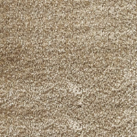 Fletco Bichon 325150