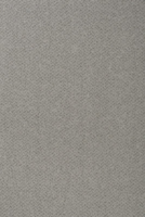 VORWERK Passion 1006 - REST 250X400 CM