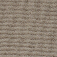 Ege Relate, Ljus beige