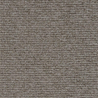 Ege Relate, Beige grå