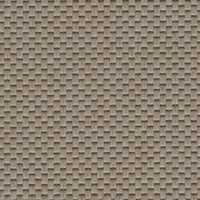 Ege Fusion, Ljus beige