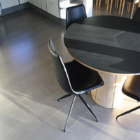 Wiking Q-Stone Nadura - Elegance Clay