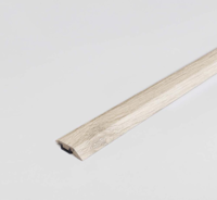 Parador tilpasningsprofil til Modular One