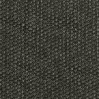 Fletco mattplattor, Nordic Living TEXtiles