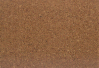 Ziro KorkLife 10 Korkgolv - Florenz natur Olja