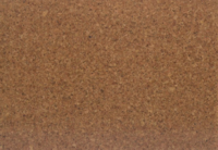 Ziro KorkLife 10 Korkgolv - Florenz natur lack