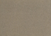 Ziro KorkLife 10 korkgolv, Florenz Smoke lack - REA